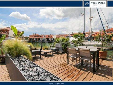 Caorle Häuser, Caorle Haus kaufen