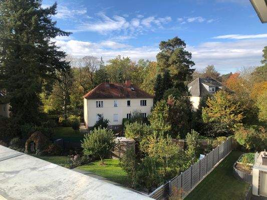 Blick von der Terrasse.JPG