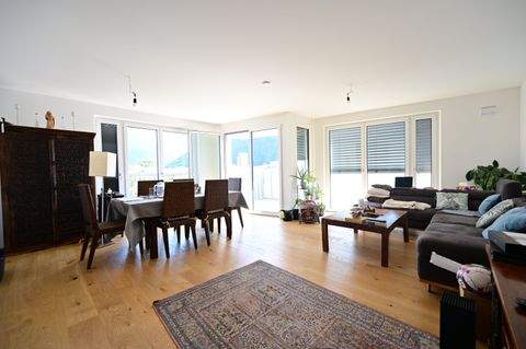 Salzburg Wohnungen, Salzburg Wohnung mieten