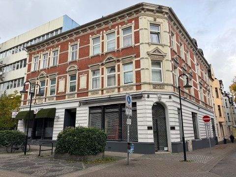 Herne Häuser, Herne Haus kaufen