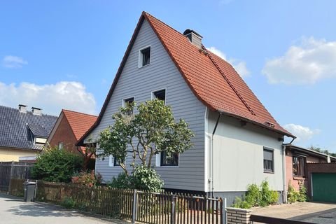 Bremerhaven Häuser, Bremerhaven Haus kaufen