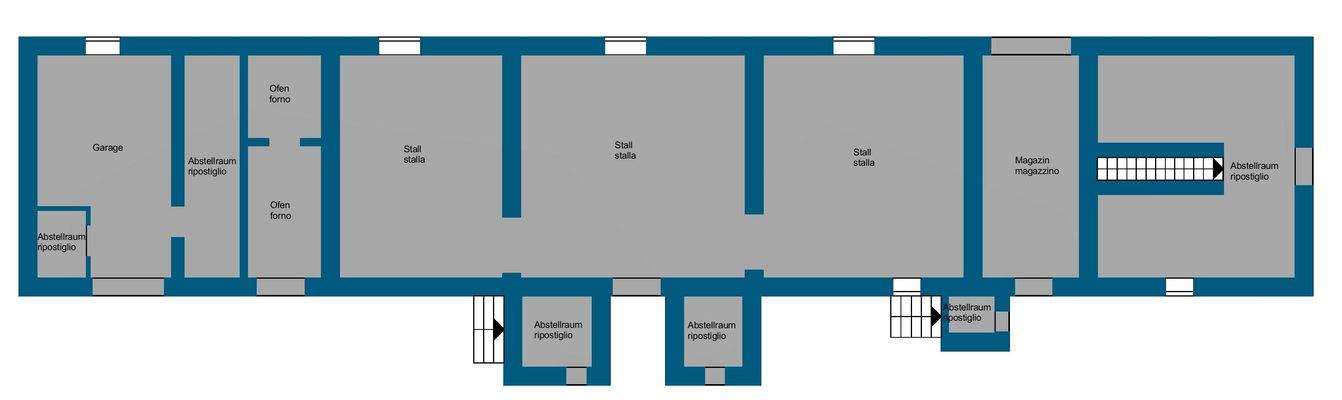 R06399SOCA Grundriss Erdgeschoss-page-001.jpg