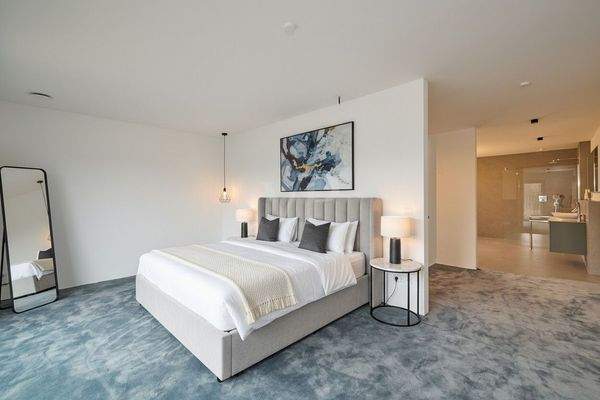 Wohnbeispiel_Masterbedroom