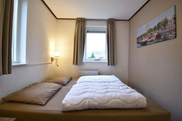 ferienhaus-kaufen-zeeland-port-greve-grevelingenmeer-09