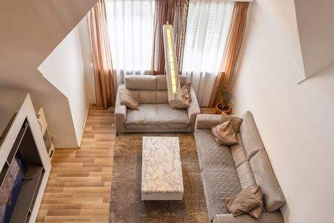 Türkheim Wohnungen, Türkheim Wohnung kaufen