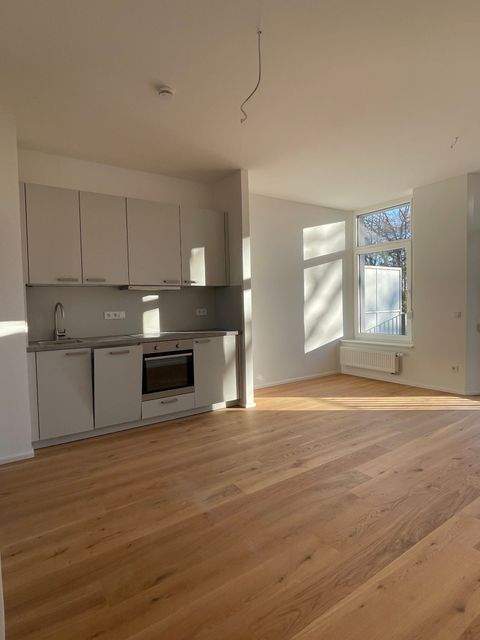 Amberg Wohnungen, Amberg Wohnung kaufen