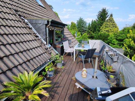 OG Dachterrasse Bild 2