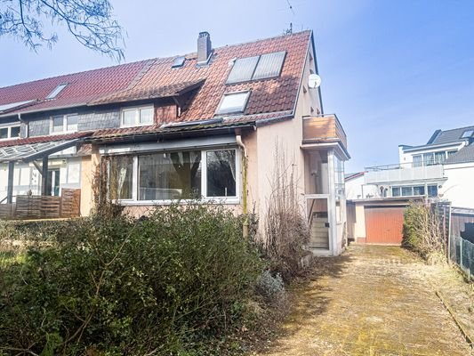 Willkommen Zuhause-1