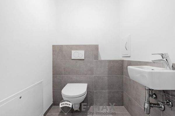 RH 2232 Deutsch Wagram