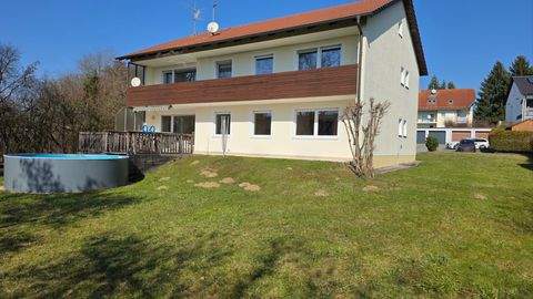 Neuhaus am Inn Häuser, Neuhaus am Inn Haus kaufen