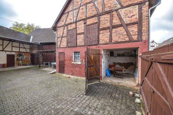 für Motorrad, Fahrräder