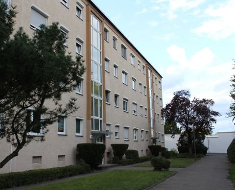 Darmstadt Wohnungen, Darmstadt Wohnung kaufen