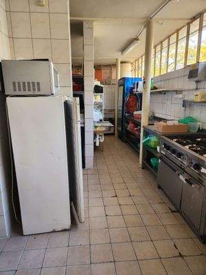 20251028_150306 (1) (1).jpg