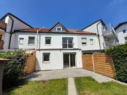 Straubing Häuser, Straubing Haus mieten 
