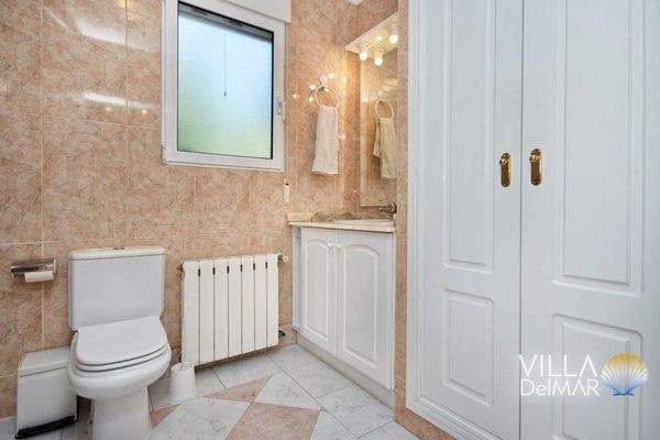 VW-110 Villa del Mar Calpe Costa Blanca0016.jpg