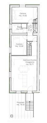 Plan  Erdgeschoss.jpg