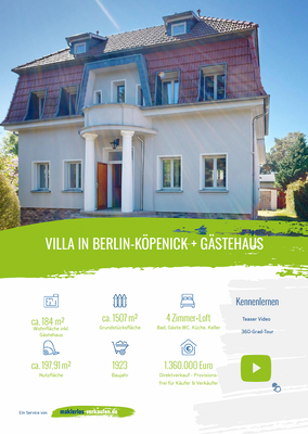 Exposé anfordern!.png