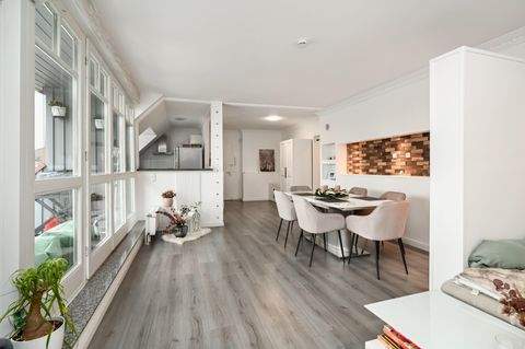 Bad Salzuflen Wohnungen, Bad Salzuflen Wohnung kaufen