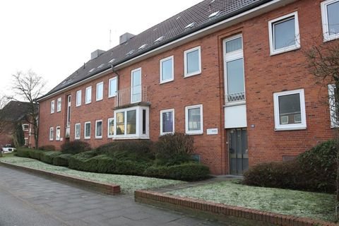 Kiel Wohnungen, Kiel Wohnung mieten