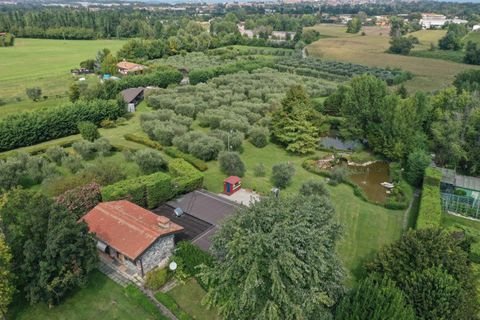 Soiano del Lago Häuser, Soiano del Lago Haus kaufen