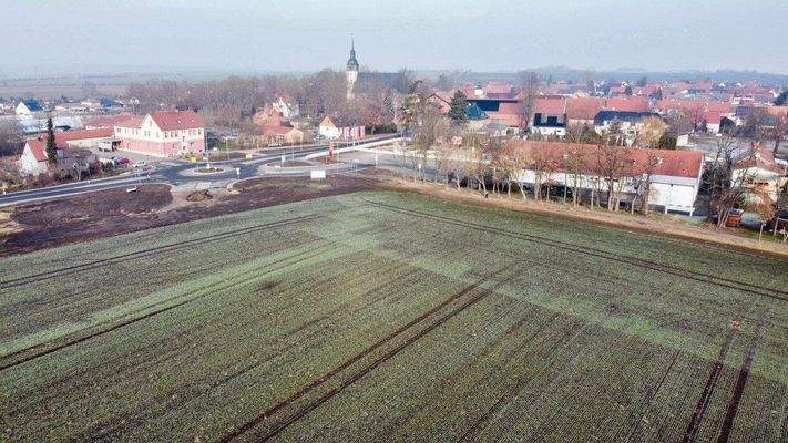 dji_fly_20250209_105420_288_1739096163932_photo_op