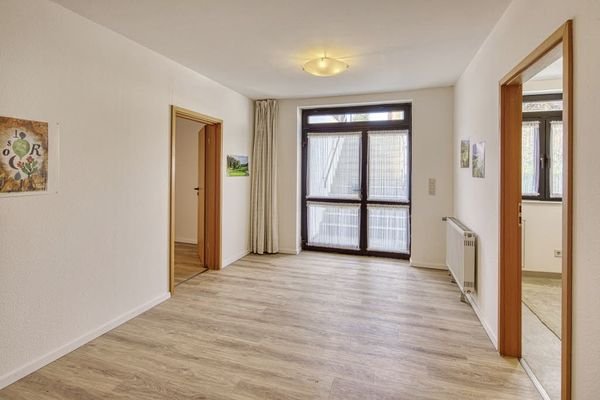Bild14