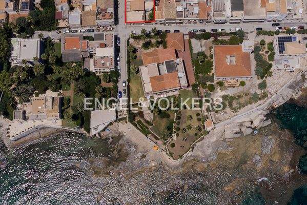 DJI_0367 - Copia.jpg