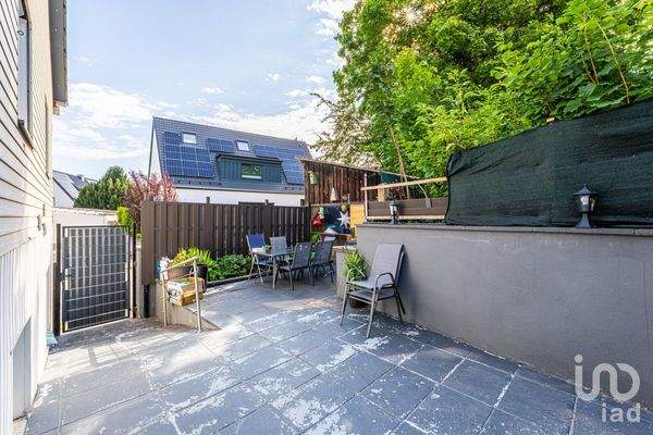 Markgrafenstraße 3 - Schwabach-21