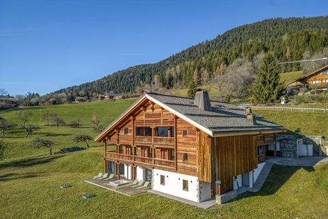 MANIGOD Renditeobjekte, Mehrfamilienhäuser, Geschäftshäuser, Kapitalanlage