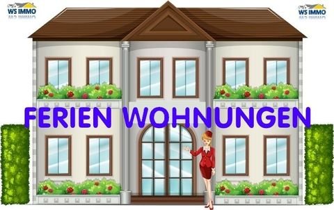 Windischgarsten Wohnungen, Windischgarsten Wohnung kaufen