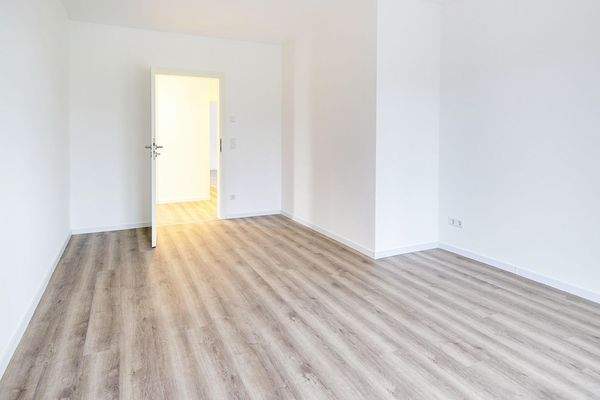 02 SINKO Eichenallee_-14.jpg