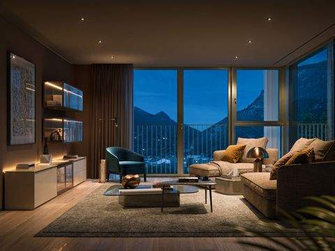 Bozen Wohnungen, Bozen Wohnung kaufen