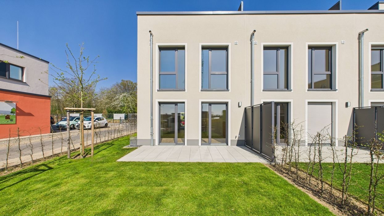 Bilder_Musterhaus