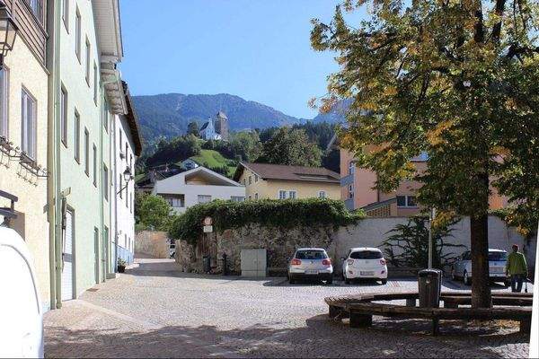 Visualisierung Weissgatterer Blick Pfundplatz.jpg