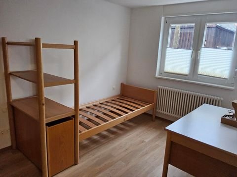 Bayreuth Wohnungen, Bayreuth Wohnung mieten