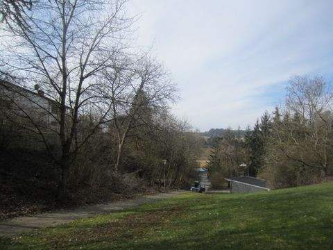 Mirskofen Grundstücke, Mirskofen Grundstück kaufen