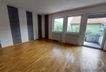 Wohnzimmer 1 OG