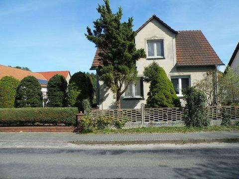 Friedland Häuser, Friedland Haus kaufen