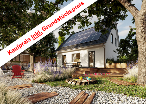 Garten mit Grundstück.PNG