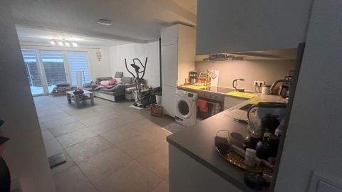 Lauenburg Wohnungen, Lauenburg Wohnung mieten