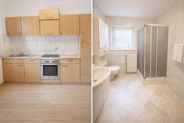 WhatsApp Image 2026-03-15 at 15.04.47