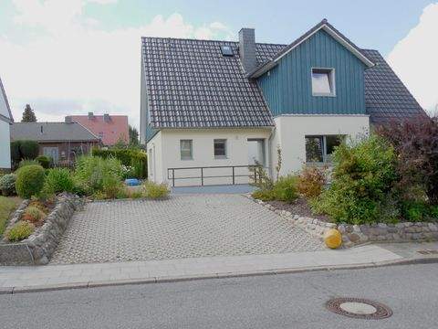 Laboe Häuser, Laboe Haus kaufen