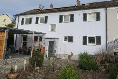 Nürnberg Wohnungen, Nürnberg Wohnung kaufen