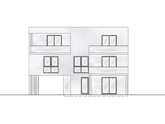 Nußloch Ansicht Süd.png