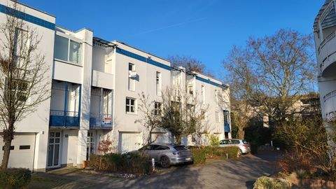 Wiesbaden Häuser, Wiesbaden Haus kaufen