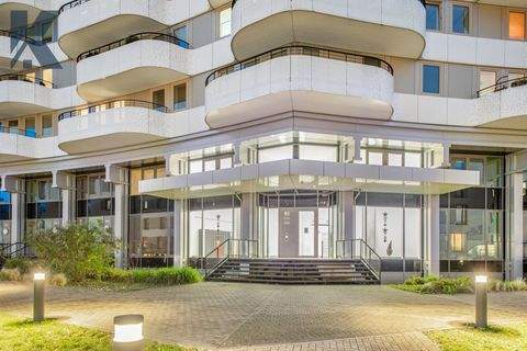 Köln / Bayenthal Wohnungen, Köln / Bayenthal Wohnung kaufen