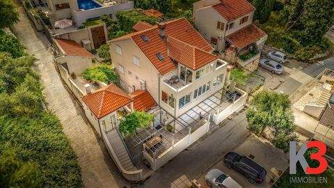 Dubrovnik Häuser, Dubrovnik Haus kaufen