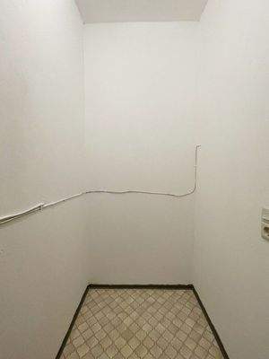 48 UG Abstellraum.jpeg