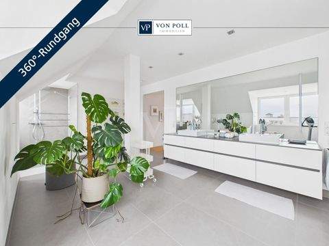 Nürnberg Wohnungen, Nürnberg Wohnung kaufen