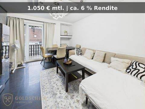 Reichenbach an der Fils Wohnungen, Reichenbach an der Fils Wohnung kaufen